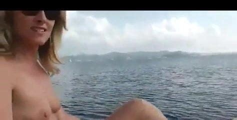 In The Grotto Outdoor Amateur Porn XHamster