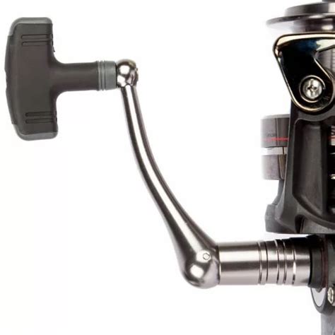 Daiwa Windcast BR LD Reels - Lightweight and slim design - Cheap Daiwa ...