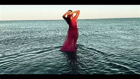 Nude Beach Cap D Agde Take Me To The Beach Feeling Horny Feat Catalya Mia Xhamster