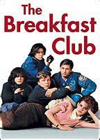 The Breakfast Club Nude Scenes Aznude