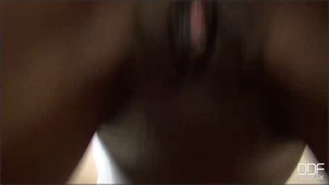 Kiki Minaj Scene Lens On Her Lust Jul 09 2019 Forumophilia PORN FORUM