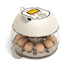 Инкубаторы — купить оптом и в розницу | Цена от 4295 р в интернет ...