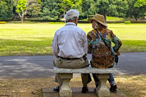 Sri Lanka Mature Woman Stock Photos Free Royalty Free Stock Photos From Dreamstime