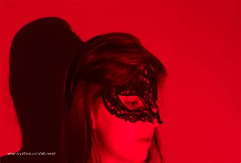 Sophie Got Tits Covered With Josh S Cum With A Hot Handjob AllureVeil Official Profile