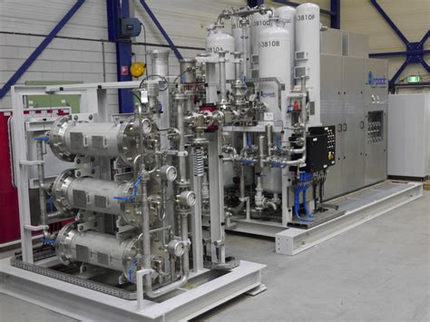 Airpack reference: 15303-COM - Airpack