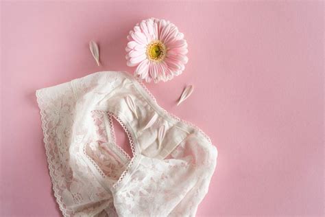 Lingerie Marketing And Seo Experts