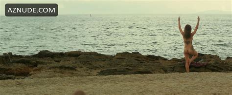 Sin Island Nude Scenes Aznude