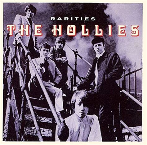 rarities amazoncom