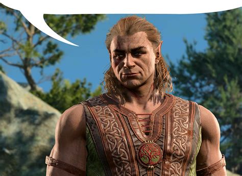 The Sharper Edge Of Love Romance Sex And Fanfic