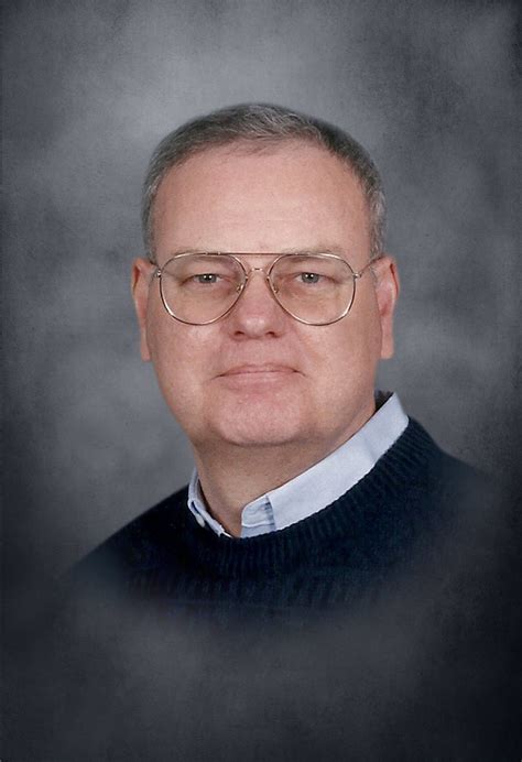 Tandy-Eckler-Riley Funeral Home - IN LOVING MEMORY OF Cecil H. VanDiver