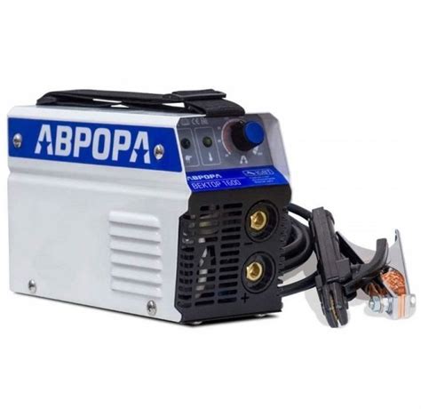 Преобразователь сварочный: Сварочный преобразователь, его устройство на ...