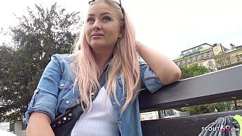 Bbw Pick Up Videos Xvideos