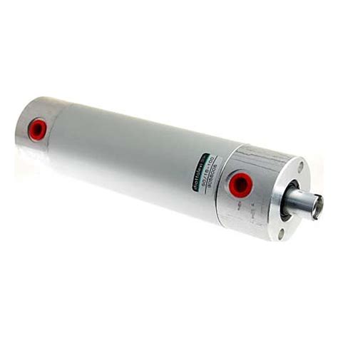 MICRO-CYLINDER | Micro-cylinders