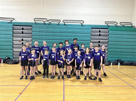 Scottish Corners Elementary Pto