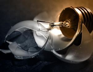 5 Diy Hacks To Recharge Your Solar Spark