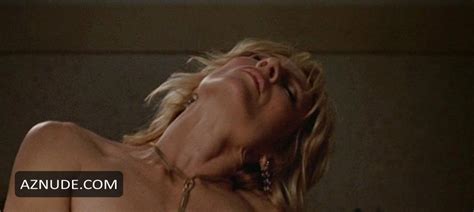 SOLO NUDE SCENES AZNude