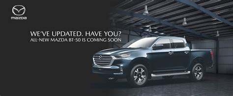 Mazda Zululand Observer