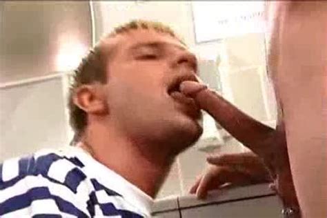 Parade Gay Porn Videos At Boy Tube