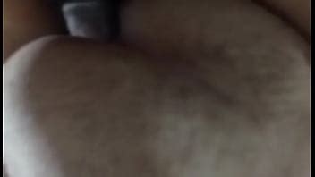 Mestizo Peruano Y Venezono Pasivo Xvideos