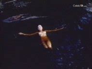 Naked Simone Griffeth In Sixteen