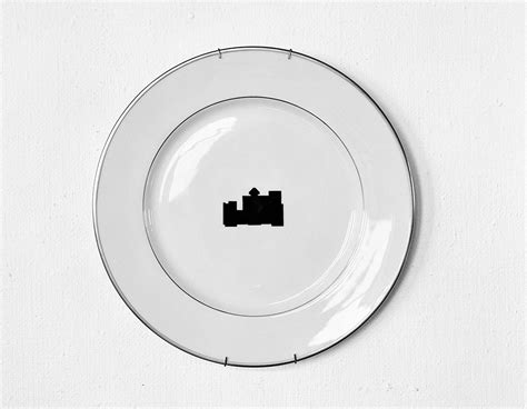 review john knightart institute  chicago newcity art