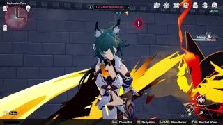 Ryona Free Mobile Porn Xxx Sex Videos And Porno Movies Page Iporntv Net