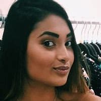 Msceejayysimonn Nude OnlyFans Leaks 2024 Fapopedia