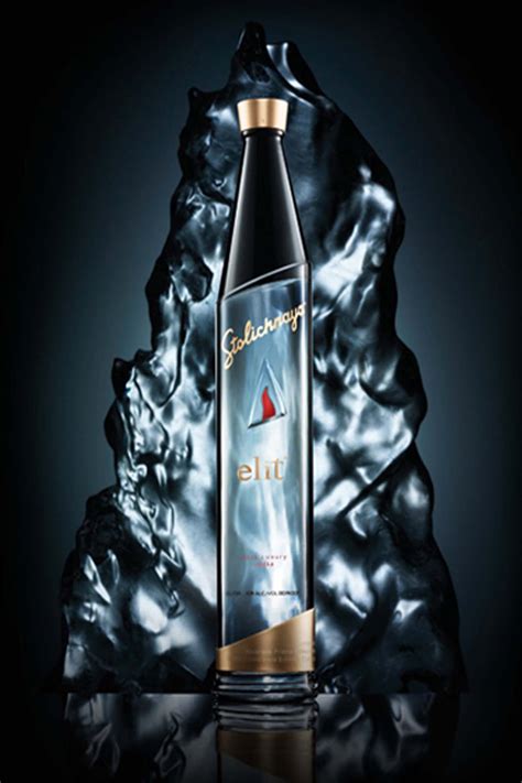 The 15 Most Expensive Alcohol Bottles In The World Ne - vrogue.co