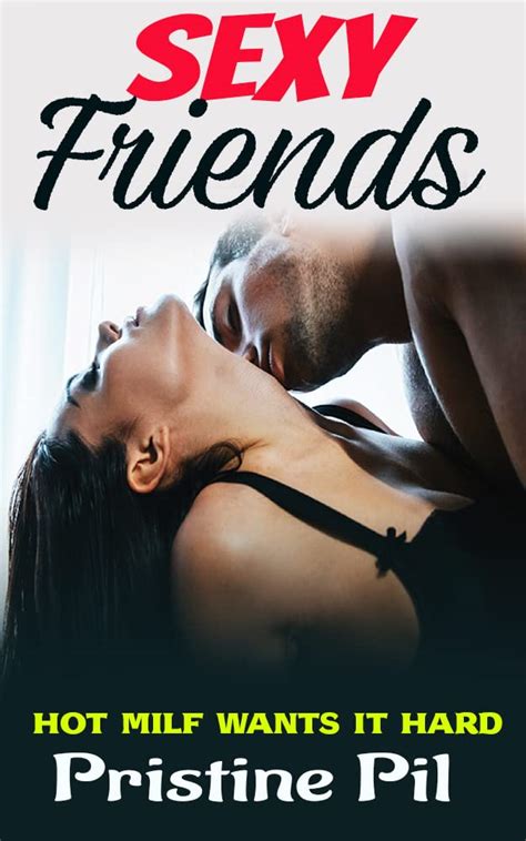 Sexy Milf Celebrates Divorce With Her Hot Friends HOT MILF WANTS IT HARD Sharing Multiple