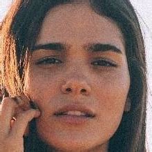 Kang Inkyung Nude Leaks 2024 Fapopedia