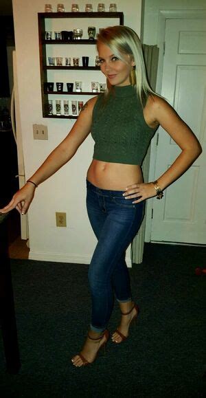 Marilyn J Leaked Nude Photos And Videos