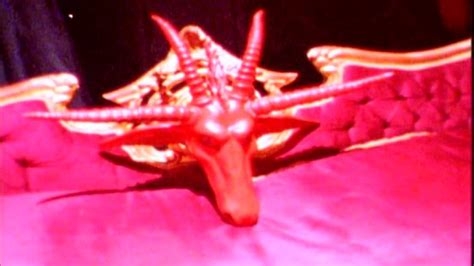 Harmony Satans Whore Scene 6 Video 3 Beautiful Teens Ass Fucking Girls XNXX