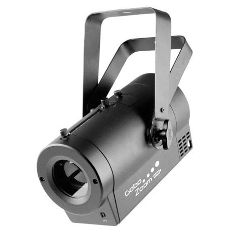 projector-light-01 - Dura Light