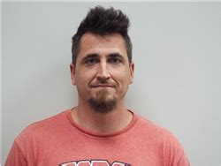 David Jordan Wheeler Sex Offender In Swainsboro Ga Ga