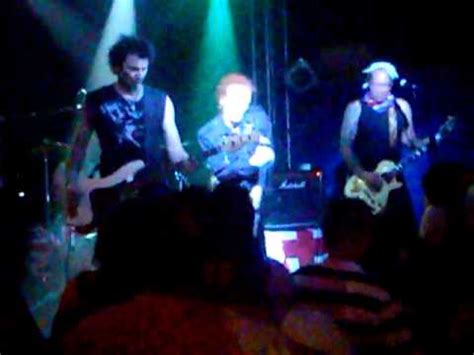 Sex Pistols Experience Liar YouTube