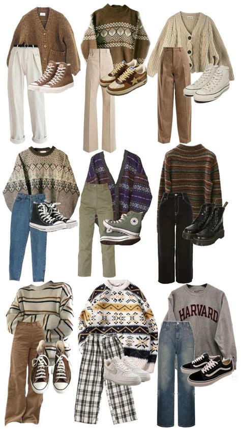 Casual Style Outfits Teen Fashion Outfits Trendy Outfits Mens