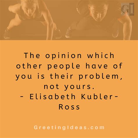 Inspirational Quotes About Self Acceptance On Life Tolerance And