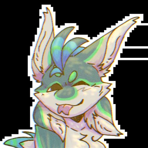 Hello! - Kazani.dev