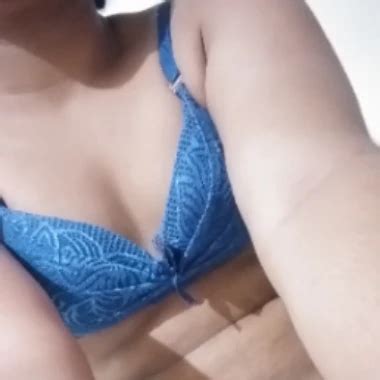 Ebony Bbw Hooker XHamster