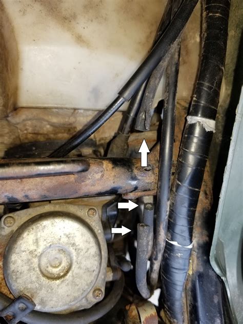 Honda Rancher Es 350 Vacuum Diagram [4+] Honda Rancher Wirin