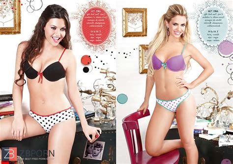 Alejandra Maglietti Zb Porn