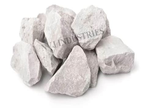 Dolomite Exporter In Pakistan Dolomite Supplier In Pakistan Nvj