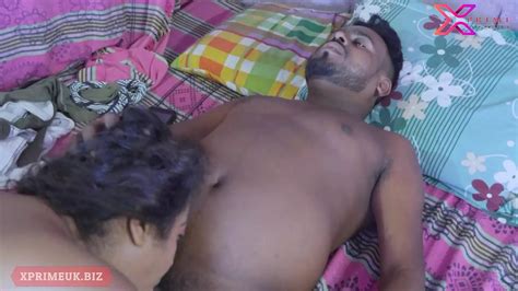 Horny Big Boobs Indian Girl Cheats On Husband Feat Arpita By Xprime XHamster