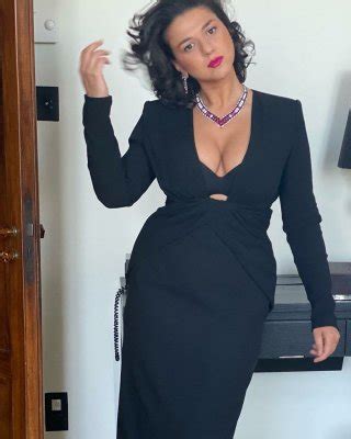 Khatia Buniatishvili Nude Porn Pictures XXX Photos Sex Images 4076019 Page 2 PICTOA