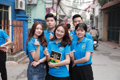 Hot girl Đại học edX Nữ doanh nhân tương lai