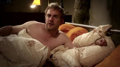 Lisa Maria Potthoff Nude Pictures Onlyfans Leaks Playboy Photos Sex Scene Uncensored