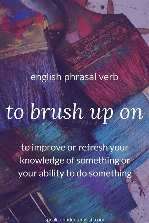 Pin By Susi On Lenguajes E Idiomas English Vocabulary Words Learning