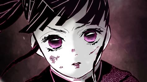 P Master Kanao Tsuyuri Demon Slayer Luscious Hentai My XXX Hot Girl