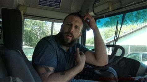 End Of The Line Discounted Throwback Straight Gay Humiliation Clips Sale