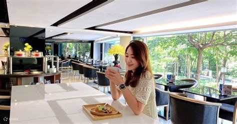 Taipei Private Hot Spring Room For 2 at JBG Hot Spring Resort Hotel 클룩 KLOOK 한국